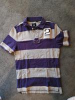 Shirt Gaastra Nordrhein-Westfalen - Troisdorf Vorschau