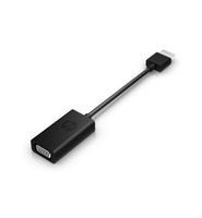 HP HDMI-zu-VGA-Kabeladapter München - Laim Vorschau