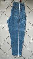 Jeans, reserved, Gr. 44 Bayern - Bamberg Vorschau