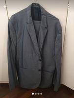 Anzug XXL von H&M Frankfurt am Main - Preungesheim Vorschau