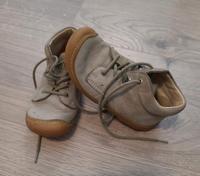 Pepino Cory Lauflernschuhe Eukalyptus 23 WMS Mittel Baden-Württemberg - Remseck am Neckar Vorschau