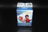 One Piece Card Game - Monkey D. Ruffy - Official Card Case Hessen - Edermünde Vorschau