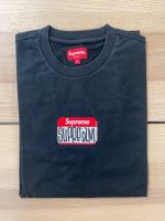 Supreme T-Shirt Hessen - Neu-Anspach Vorschau