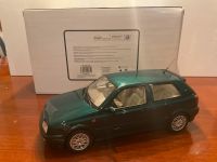 Ottomobile OT046 Golf 3 VR6 1:18 Rheinland-Pfalz - Dannstadt-Schauernheim Vorschau