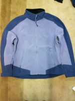 Softshelljacke Damen Bayern - Neu Ulm Vorschau