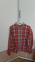 EDC beiEsprit schönes Hemd Gr. XL kariert Hamburg - Bergedorf Vorschau
