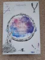 Lumina Tarot, Lauren Aletta Nordrhein-Westfalen - Langenfeld Vorschau