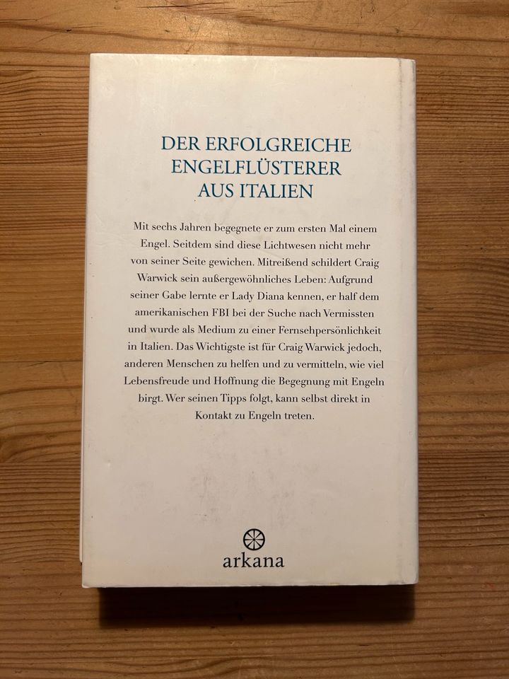 Verschiedene Bücher in Troisdorf