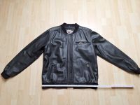 Harley Davidson (original) Lederjacke XL Tall Essen - Essen-Borbeck Vorschau