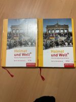 Heimat und Welt 9/10 Berlin - Steglitz Vorschau