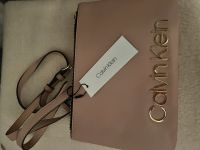 Tasche Calvin Klein Baden-Württemberg - Löchgau Vorschau