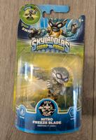 Skylanders Swap Force Nitro Freeze Blade NEU OVP Bergedorf - Hamburg Lohbrügge Vorschau