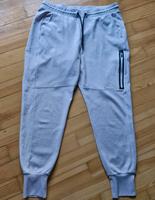 H & M SPORT Jogginghose / Sporthose Gr. M - NEU! Bayern - Ingolstadt Vorschau