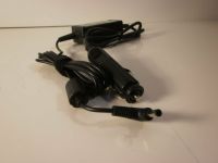 Asus Laptop Autoladegerät NEU DC Adapter Nordrhein-Westfalen - Oberhausen Vorschau