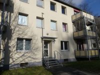 NEU RENOVIERTE 3 ZIMMER ERDGESCHOSSWOHNUNG Nordrhein-Westfalen - Iserlohn Vorschau