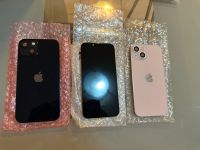 Iphone 13 normal Bildschirm und gehäuse original als neu Kr. München - Unterföhring Vorschau