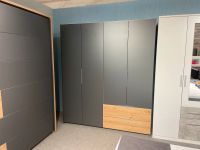 Fold Kleiderschrank | Schrank | Schlafzimmer | Neu Nordrhein-Westfalen - Gummersbach Vorschau