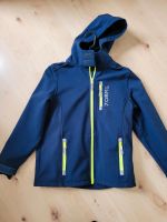 Softshelljacke 140 Nordrhein-Westfalen - Ratingen Vorschau