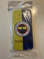 Fenerbahçe I Phone 1314/15 Hülle Nordrhein-Westfalen - Marl Vorschau