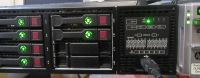 HP ProLiant DL380p Gen8 G8 Server Berlin - Tempelhof Vorschau