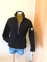 Softshell Jacke von Maui Wowie Gr 36 Niedersachsen - Salzbergen Vorschau