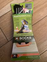 X Socks X Bionic Running Socken Laufen Wandern 37 Nordrhein-Westfalen - Hattingen Vorschau