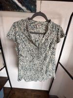 Bluse H&M Gr.  42 Rheinland-Pfalz - Diez Vorschau