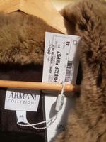 Armani  Jacke, original Bayern - Mömbris Vorschau