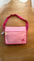 Schöne „Die Spiegelburg“ (Sport)tasche pink Baden-Württemberg - Weinheim Vorschau