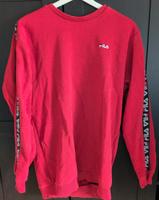 FILA Sweater L Bonn - Nordstadt  Vorschau