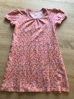 Sommer Kleid JAKO-O Gr. 116 / 122 gepunktet Kinder Niedersachsen - Schladen Vorschau