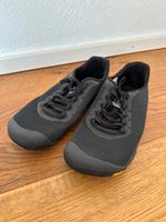 Merrell Barfußschuhe neuwertig Baden-Württemberg - Wangen im Allgäu Vorschau