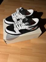 Nike Sb dunk low Tightbooth Baden-Württemberg - Lörrach Vorschau