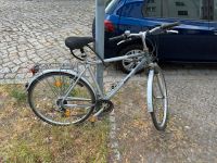 Fahrrad 28 Zoll Berlin - Treptow Vorschau