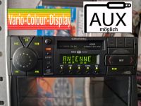 *Rarität* 90er High End Grundig EC 7500 RDS Autoradio *TOP* Bayern - Hallstadt Vorschau