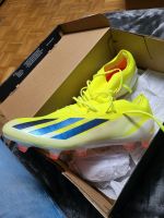 Adidas Crazyfast Elite FG Baden-Württemberg - Bad Säckingen Vorschau