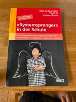 Systemsprenger in der Schule Berlin - Kladow Vorschau