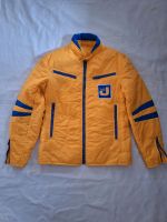 Anorak Jacke 70er 80er Jahre Team Jofa Größe 50 vintage retro Bayern - Pfaffenhausen Vorschau