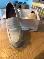 Apple of Eden AW 21 Florence 68 ivory NP 119€ Bayern - Immenstadt Vorschau