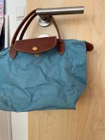 Longchamp Handtasche klein Baden-Württemberg - Karlsruhe Vorschau