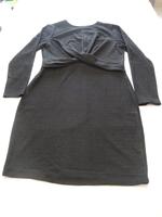 only Strechglitzerkleid Gr. XL schwarz neu Thüringen - Gefell Vorschau