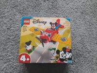 Lego 4+Mickey Mouse 10772 NEU Niedersachsen - Buxtehude Vorschau