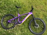 HoheAcht BESTA ROKO RH M , L E-Bike E-MTB EP8 625wh UVP5699 SSV Nordrhein-Westfalen - Lohmar Vorschau