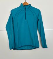 Fleece Pullover blau Größe S von Bergans Bochum - Bochum-Nord Vorschau