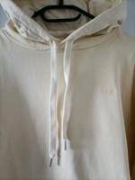 Levi's Hoodie Berlin - Lichtenberg Vorschau