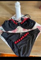 NP179€❗️Luxus Bikini ⚠️eyecatcher pur ❗️Gr. 42 v LARELL Bayern - Lauf a.d. Pegnitz Vorschau