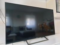 A+ Neuer Smart TV von Sony, 55 Zoll, Ultra 4K LED, mit Karton Hessen - Eltville Vorschau