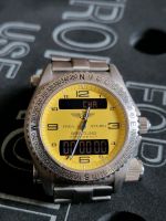 Breitling Emergency Full Set Brandenburg - Ahrensfelde Vorschau