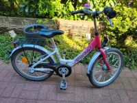 Puky , Skyride,  Fahrrad , 20 Zoll , pink Schleswig-Holstein - Ahrensburg Vorschau