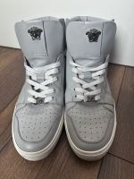 Versace high tops Schleswig-Holstein - Neumünster Vorschau